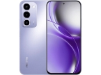 Realme P4R 5G