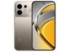 Realme P4s 5G