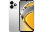 Realme P4s Lite