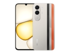 Realme P4x