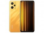 Realme Q5 Carnival Edition