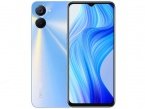 Realme V20 5G