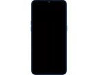 Realme V23i