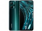 Realme V25