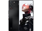Red Magic 10S Pro