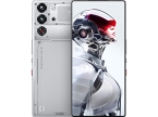 Red Magic 10S Pro+