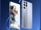 Red Magic 11 Pro
