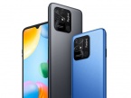 Redmi 10c