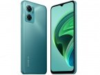 Redmi 11 5G