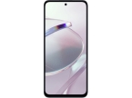 Redmi 12 5G