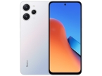 Redmi 12