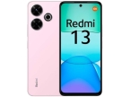 Redmi 13 4G