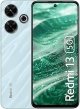 Redmi 13 5G Price in India