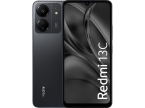 Redmi 13C