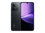 Redmi 15R 5G