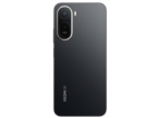Redmi 17 5G