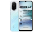 Redmi A5