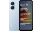 Redmi A7 4G