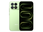 Redmi K100 Pro