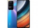 Redmi K40S