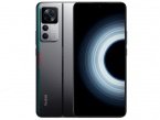 Redmi K50 Ultra