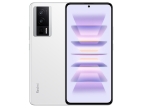 Redmi K60 Pro