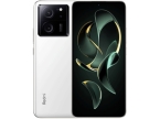 Redmi K60 Ultra