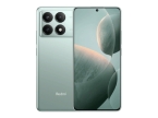Redmi K70E