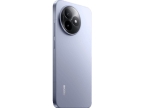 Redmi K80 Ultra