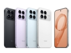 Redmi K90