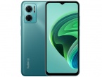 Redmi Note 11E