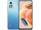 Redmi Note 12 Pro 4G