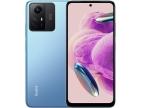 Redmi Note 12S