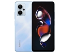 Redmi Note 12T Pro