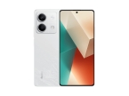 Redmi Note 13 5G
