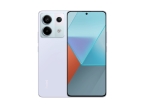 Redmi Note 13 Pro 5G