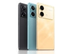 Redmi Note 13R Pro