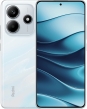 Redmi Note 14 5G