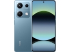 Redmi Note 14s