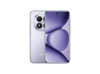 Redmi Note 15 Pro