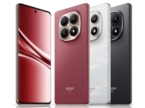 Redmi Note 15 SE 5G