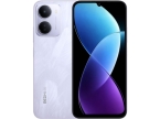Redmi R70 5G
