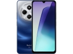 Redmi Redmi 14R 5G