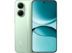 Redmi Turbo 4 Pro