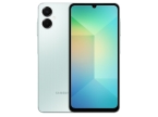 Samsung Galaxy A06 5G