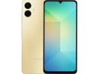 Samsung Galaxy A06