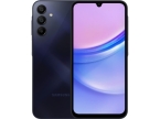 Samsung Galaxy A15 4G