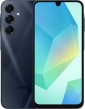 Samsung Galaxy A16 5G Price in India
