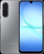 Samsung Galaxy A17 5G