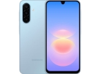 Samsung Galaxy A18 4G